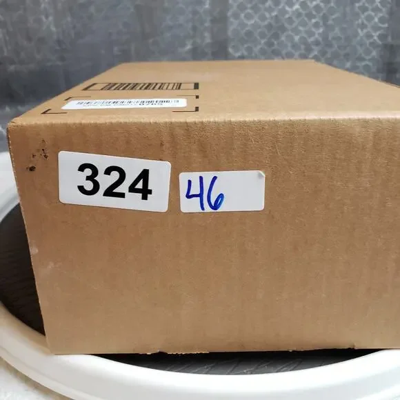 Blondo Danika Boots Womens 7.5M Black Waterproof Chunky Sole Chelseacore - Picture 12 of 12